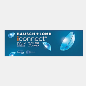 iconnect D30L2.png
